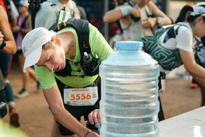 BIB: 
                            <button type="button" onclick="openModal(25266154)" class="btn btn-primary btn-sm float-right btn-popup" data-toggle="modal" data-target=".modal-high-quality">
                        <i class="fas fa-shopping-cart"></i> Add to Cart
                    </button>
                                            <button type="button" onclick="isThisMe(25266154, true)" class="btn btn-success btn-sm float-right btn-popup btn-isme hidden" data-toggle="tooltip" data-placement="bottom" title="นี่คือรูปของคุณใช่ไหม คลิกที่นี่เพื่อเอาเข้าอัลบั้ม">
                        <i class="fas fa-plus"></i> Add to album
                    </button>
                    <button type="button" onclick="isThisMe(25266154, false)" class="btn btn-warning btn-sm float-right btn-popup btn-isnotme hidden">
                        <i class="fas fa-ban"></i> Remove from album
                    </button>